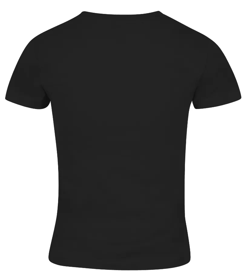 Limited Edition Sleepy Nighty Camiseta cuello redondo Mujer