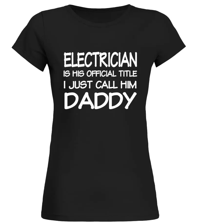 LIMITED EDITION TSHIRT COL ROND FEMME