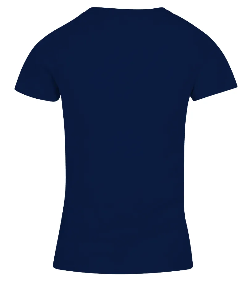 Limited Edition Westlife Camiseta cuello pico Mujer