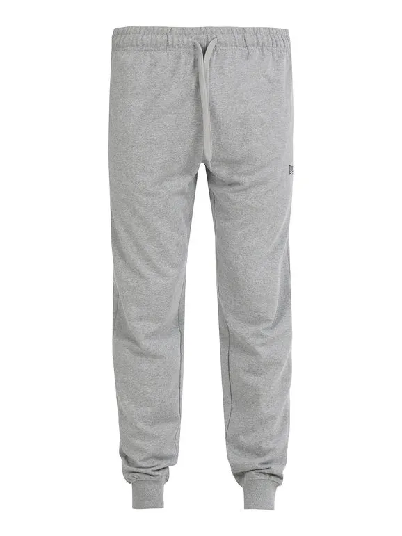 Lonsdale Pantalón deportivo de hombre con cordón.