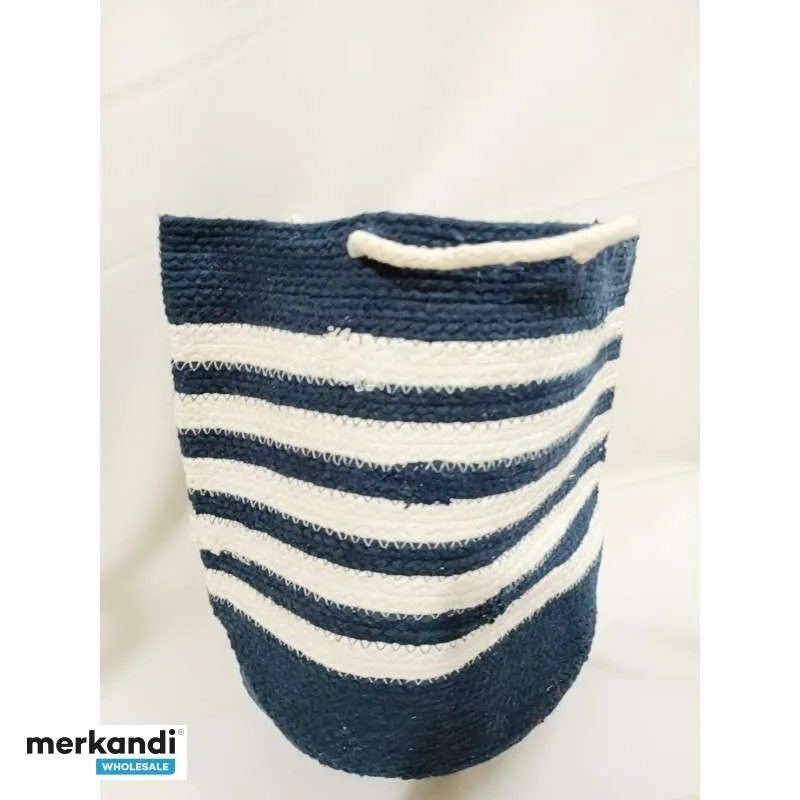 LOTE SURTIDO DE BOLSOS DE PLAYA SHAKIRA VERANO  CALIDAD MAYORISTA PARA MINORISTAS