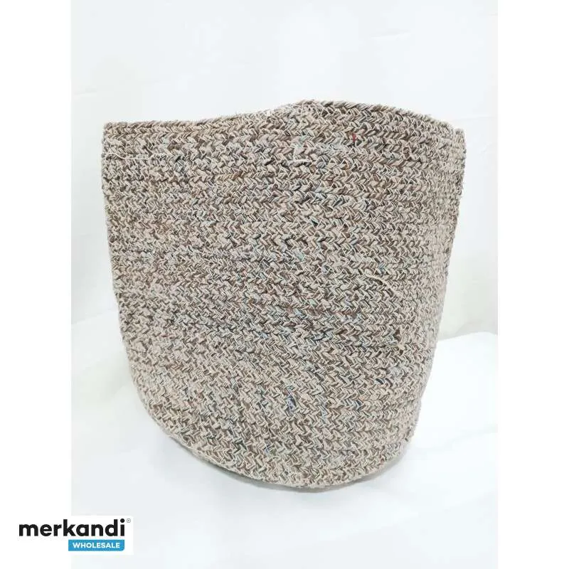 LOTE SURTIDO DE BOLSOS DE PLAYA SHAKIRA VERANO  CALIDAD MAYORISTA PARA MINORISTAS