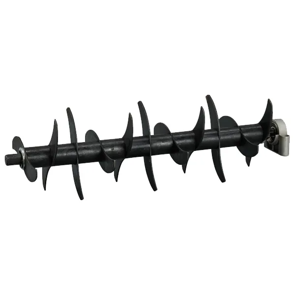 MAKITA  652024746  CUCHILLO PARA CORTACéSPED,  MM, UV3600