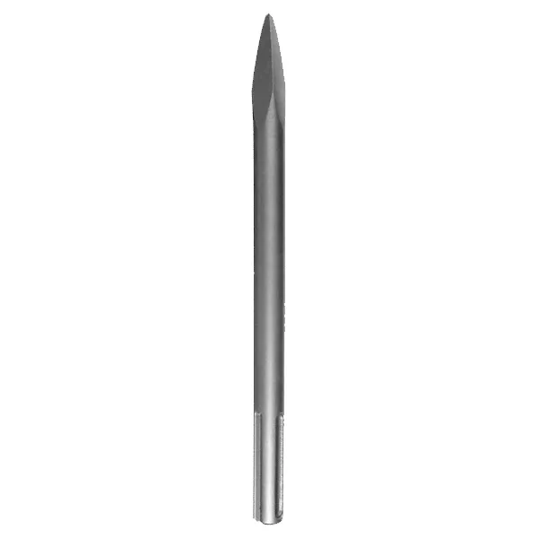 MAKITA  P16243  CINCELAGUDO (ESCUPIR), X400MM, SDSMAX
