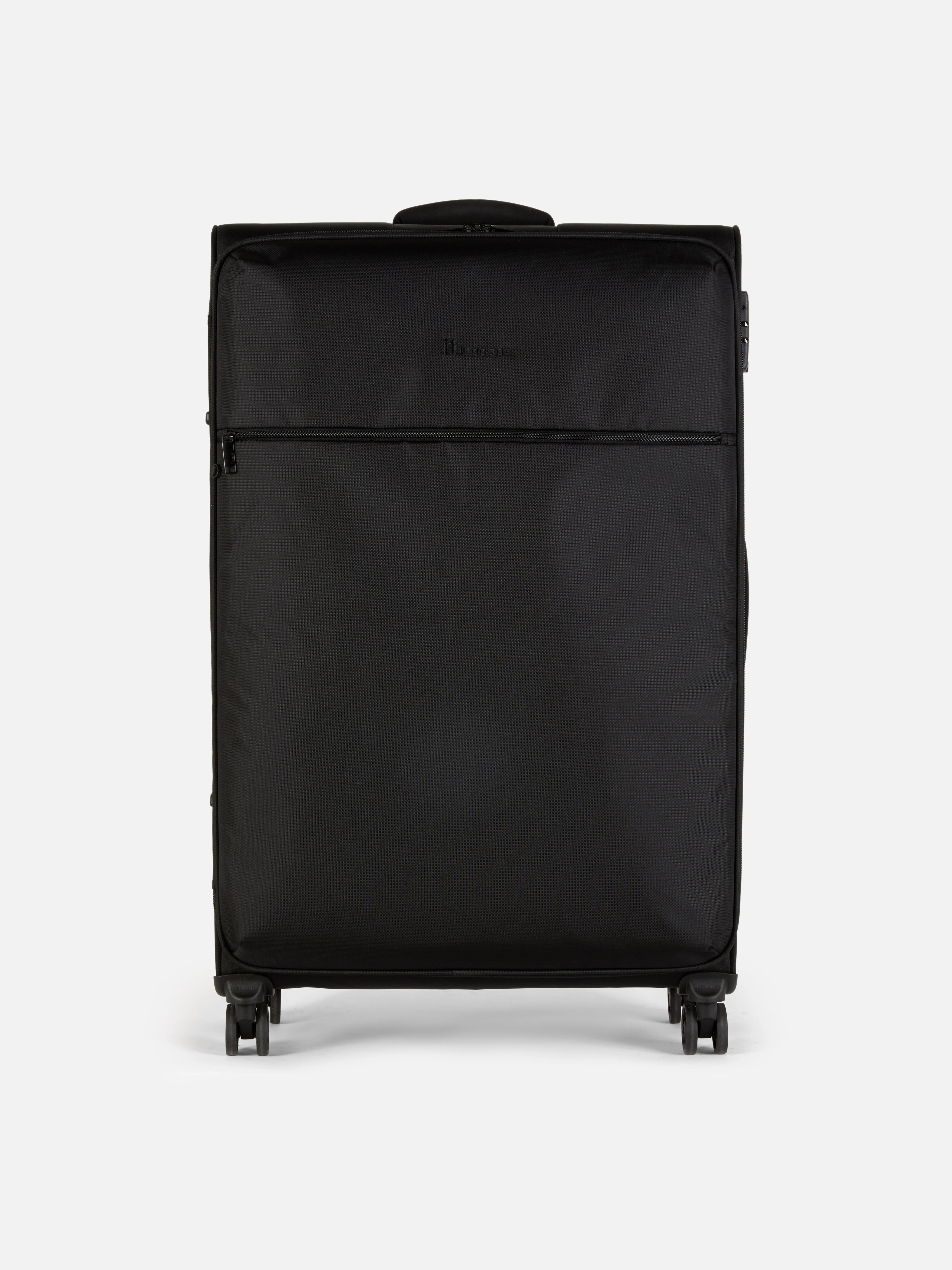 Maleta blanda de 8 ruedas de it Luggage