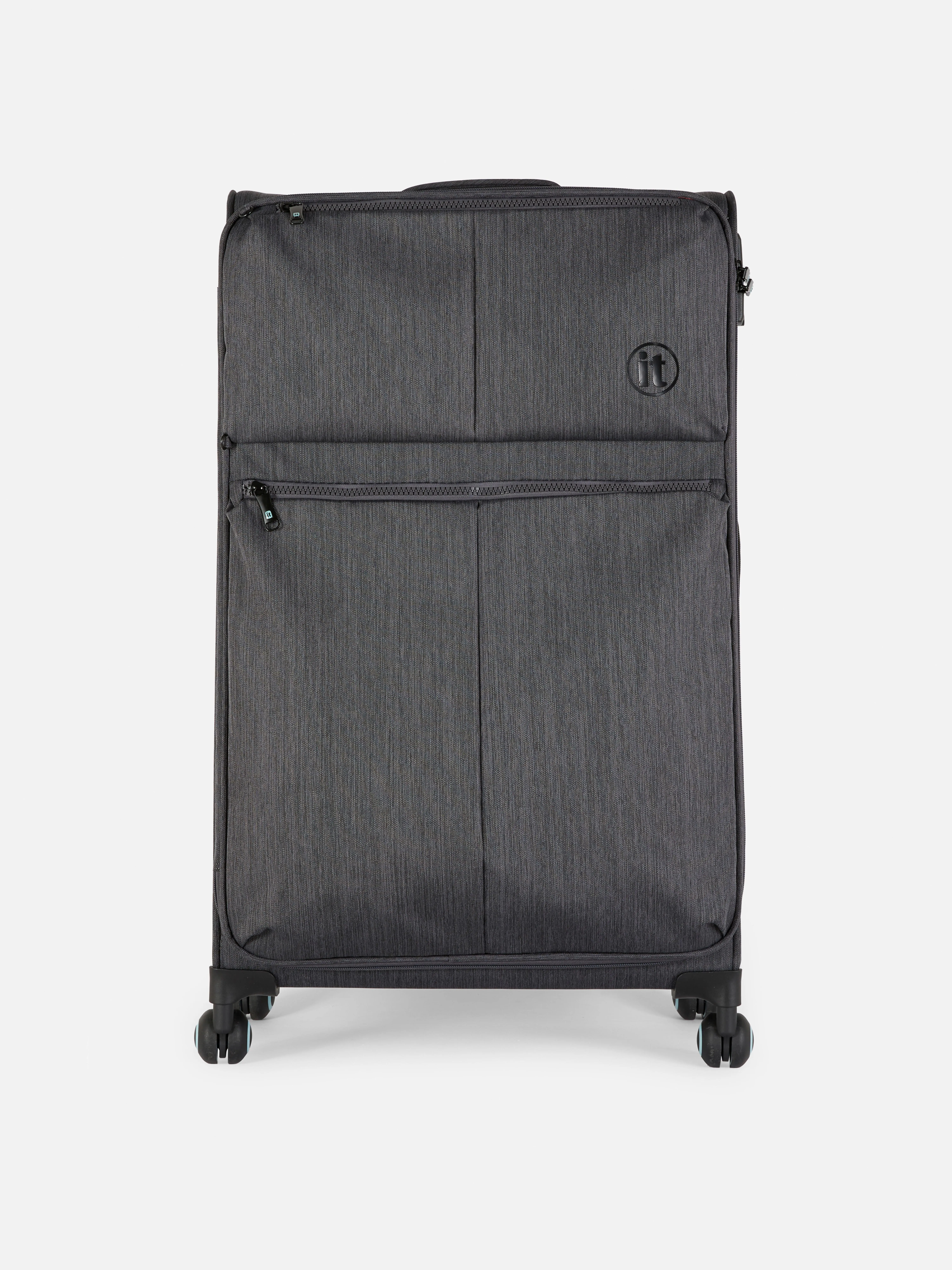 Maleta blanda de it Luggage