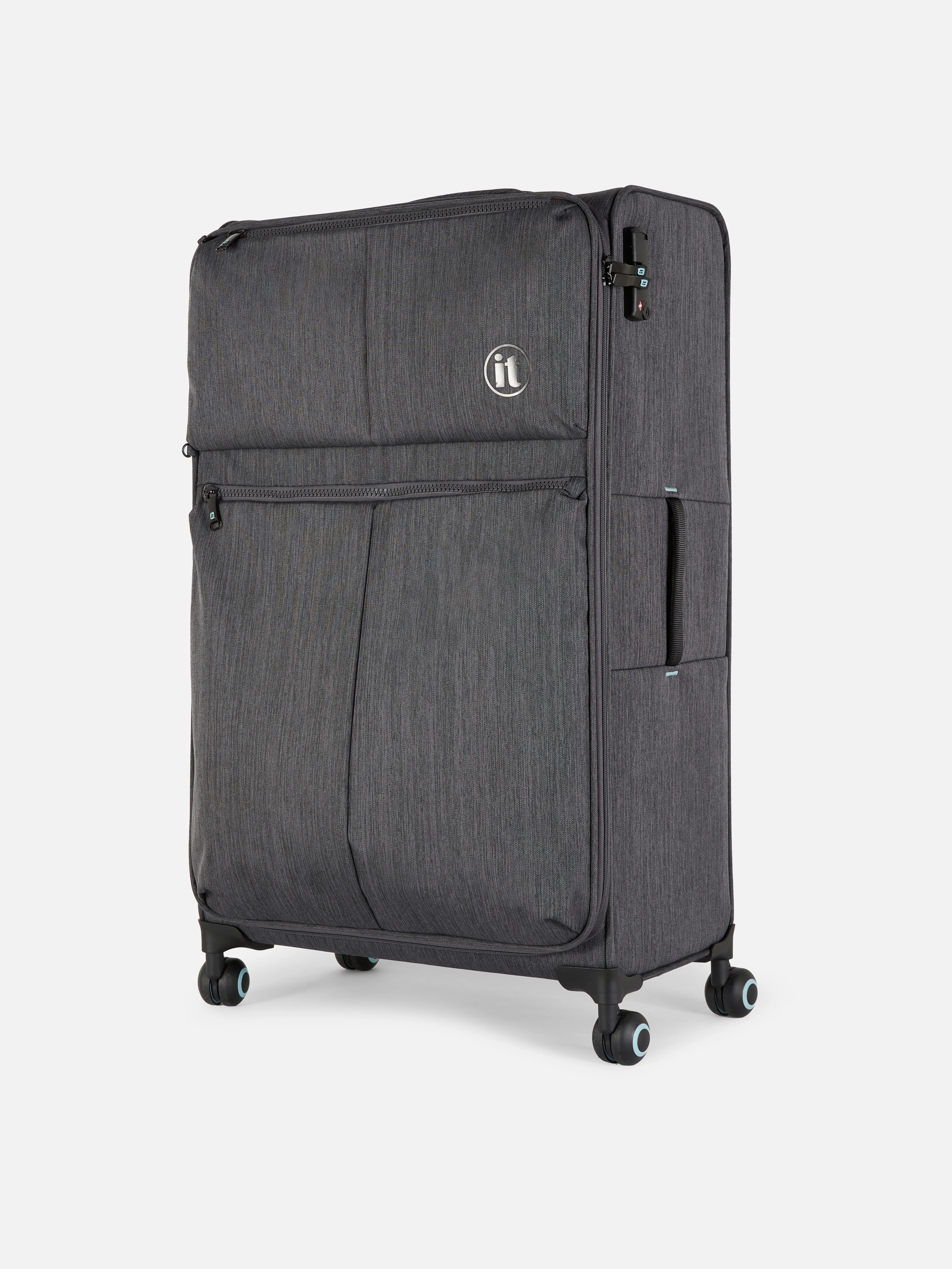 Maleta blanda de it Luggage