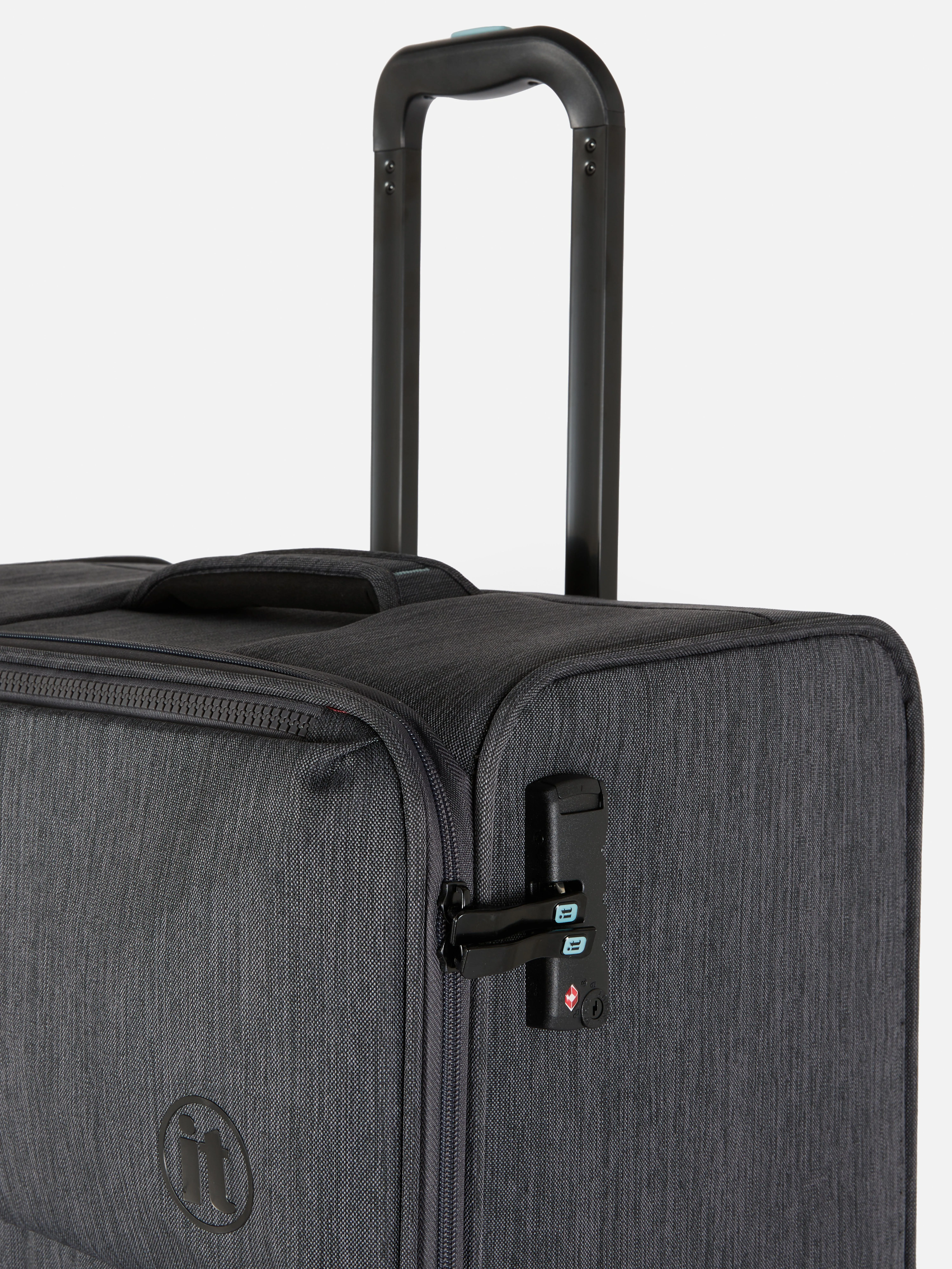 Maleta blanda de it Luggage