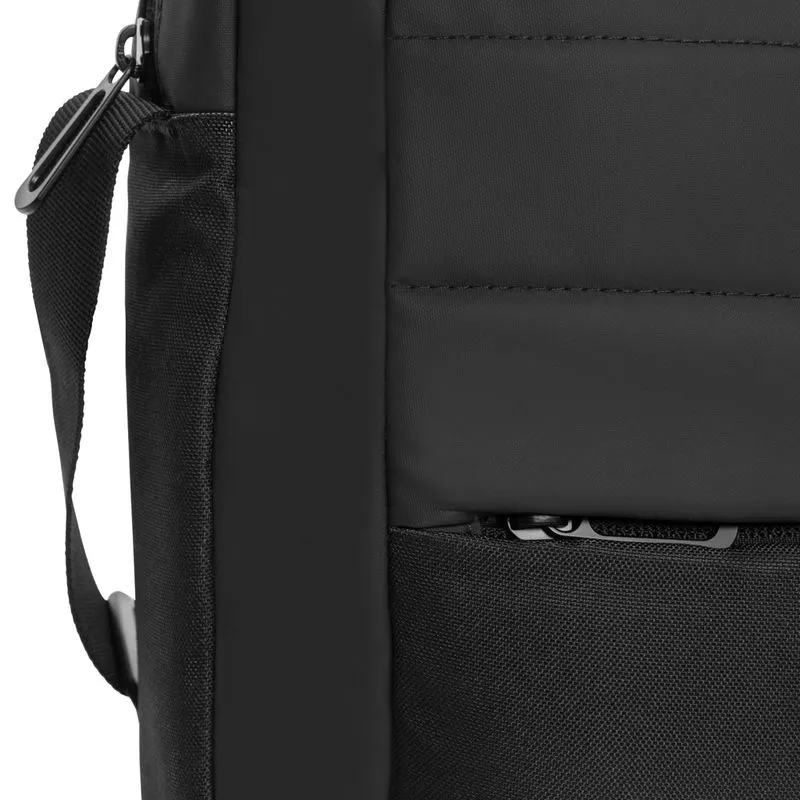 Maletín personalizado 15,6" rPET Armond