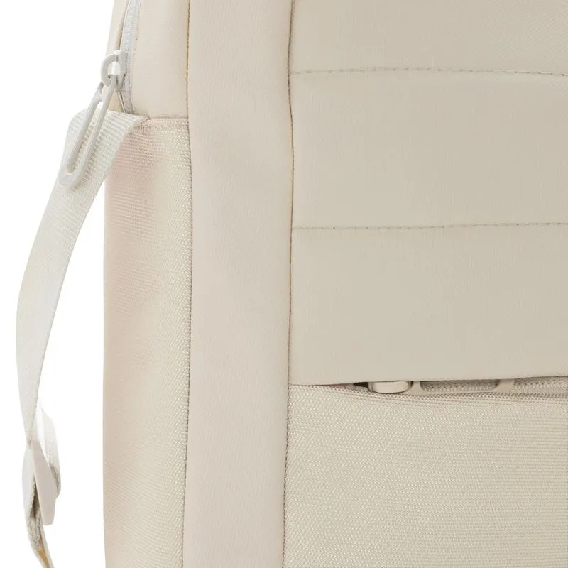 Maletín personalizado 15,6" rPET Armond