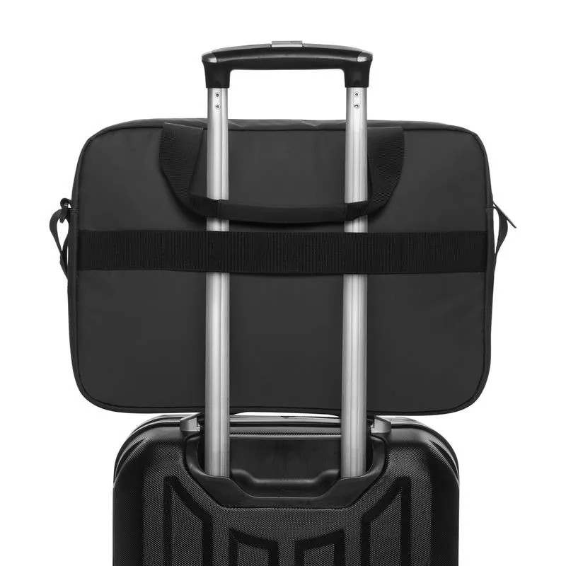 Maletín personalizado 15,6" rPET Armond