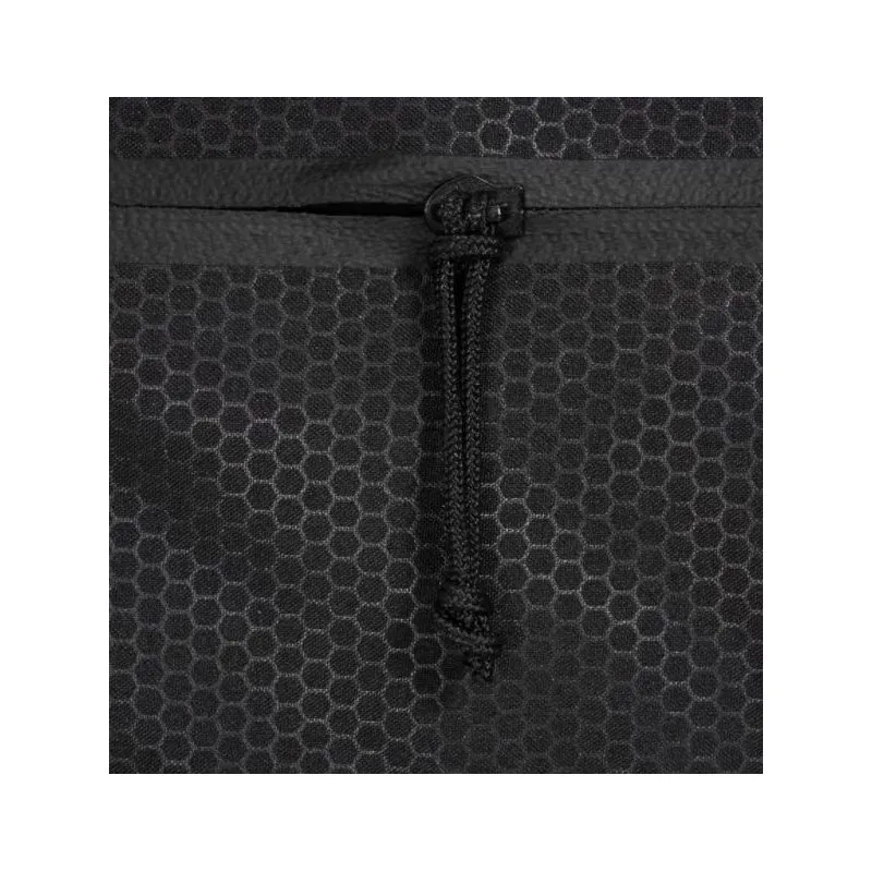 Mammut Smart Wallet Light (negro)