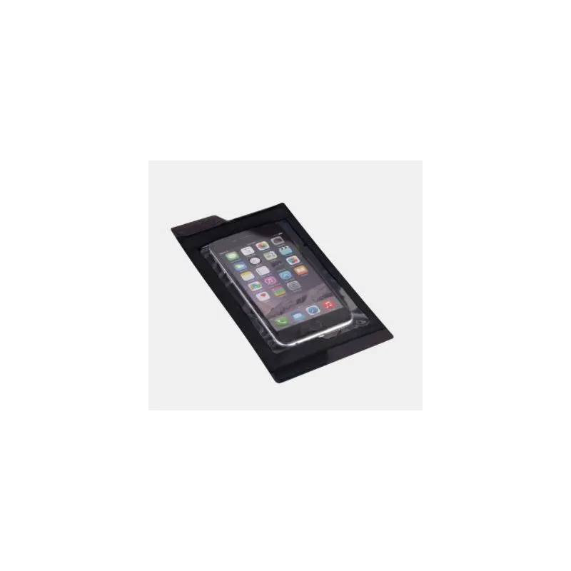 Mammut Smart Wallet Light (negro)