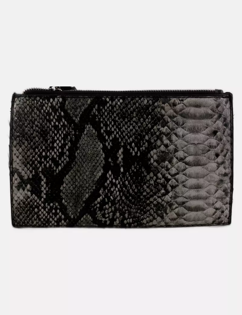 Mango Bolso de mano