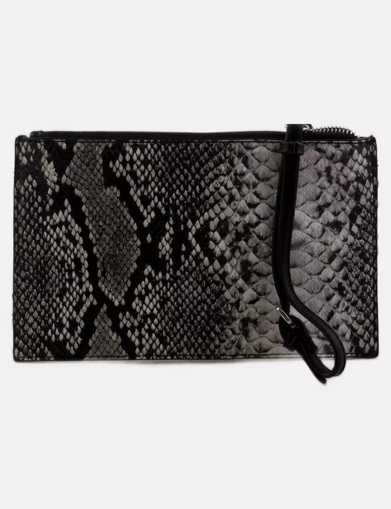 Mango Bolso de mano