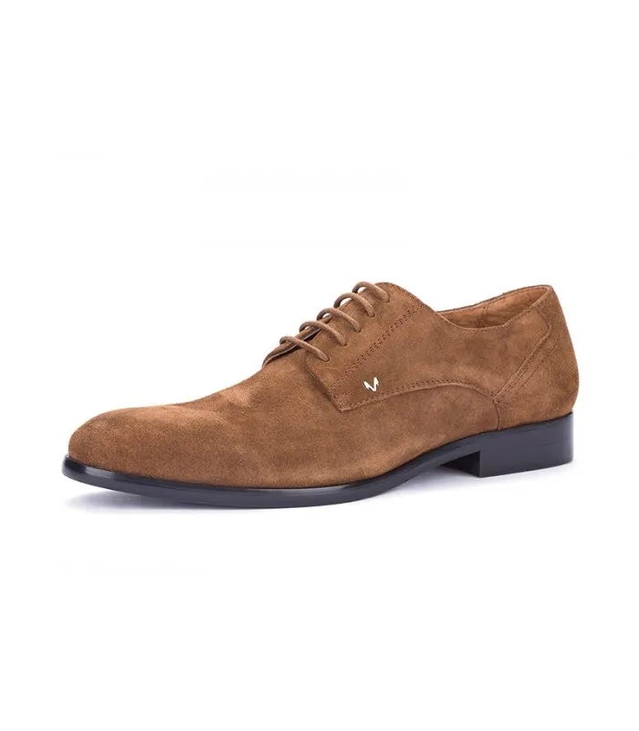 MARTINELLIARSENAL373 0408SYX CUERO