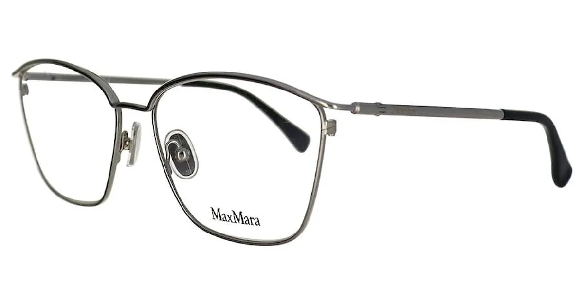 MAX MARA Plata 