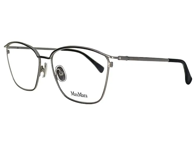 MAX MARA Plata 