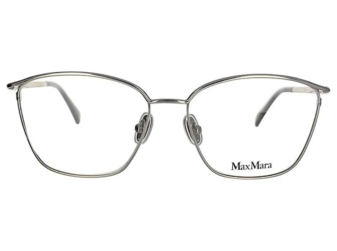 MAX MARA Plata 