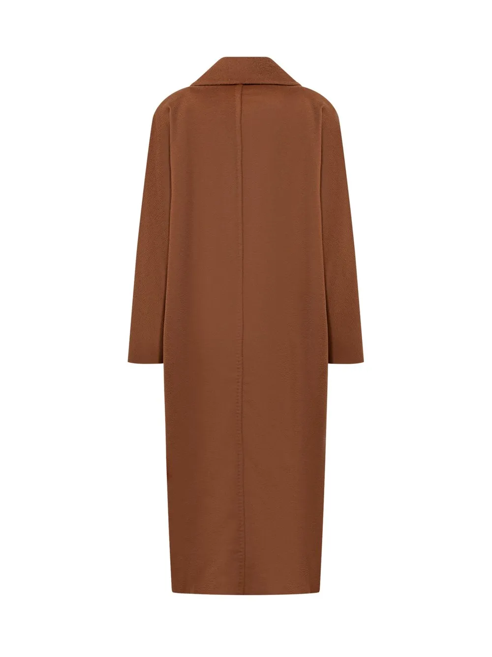 MAX MARA STUDIO Erice Coat