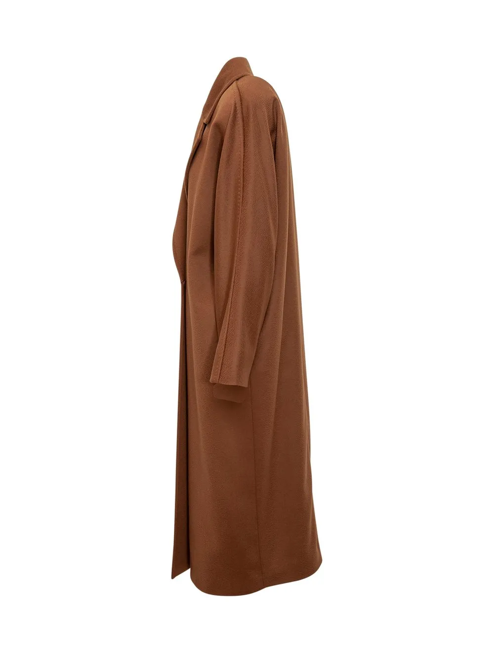 MAX MARA STUDIO Erice Coat