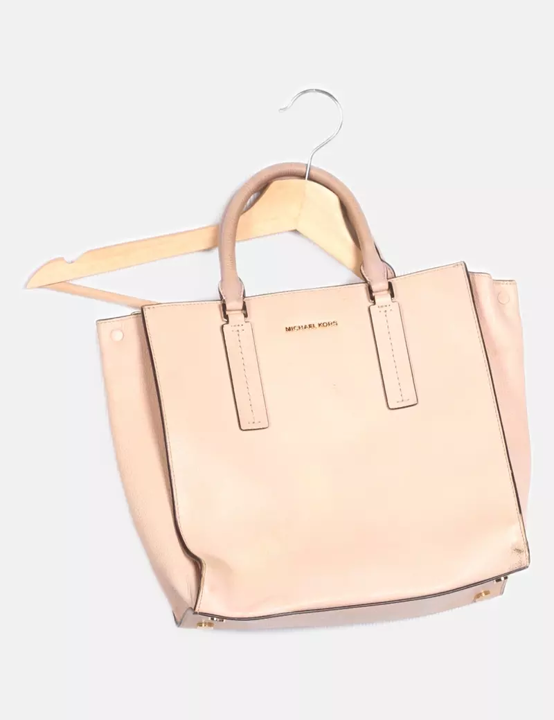 MICHAEL KAUF Bolso de mano