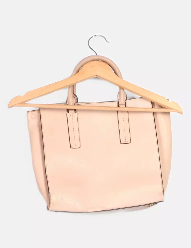 MICHAEL KAUF Bolso de mano