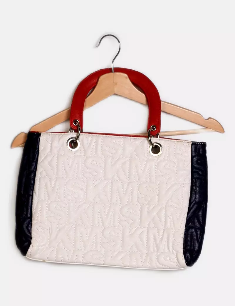 Misako Bolso de mano