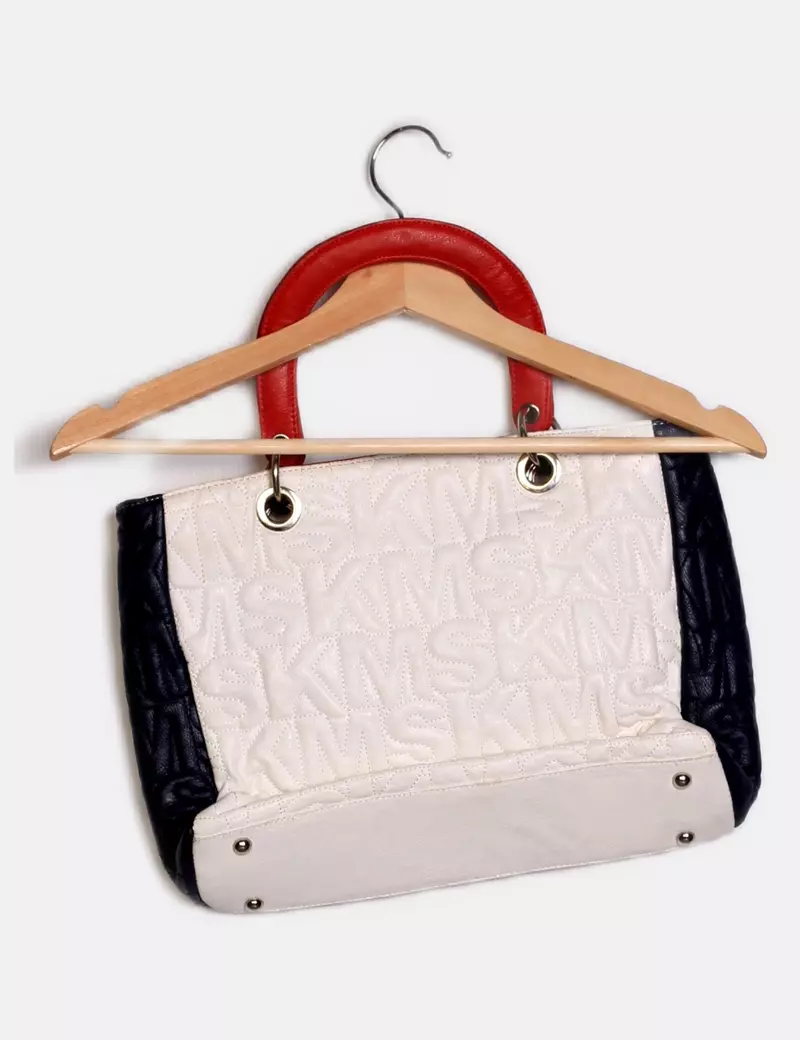 Misako Bolso de mano