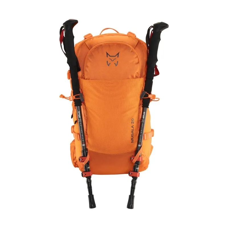 MOCHILA ALTUS MUSALA 20L J20 1350237U068
