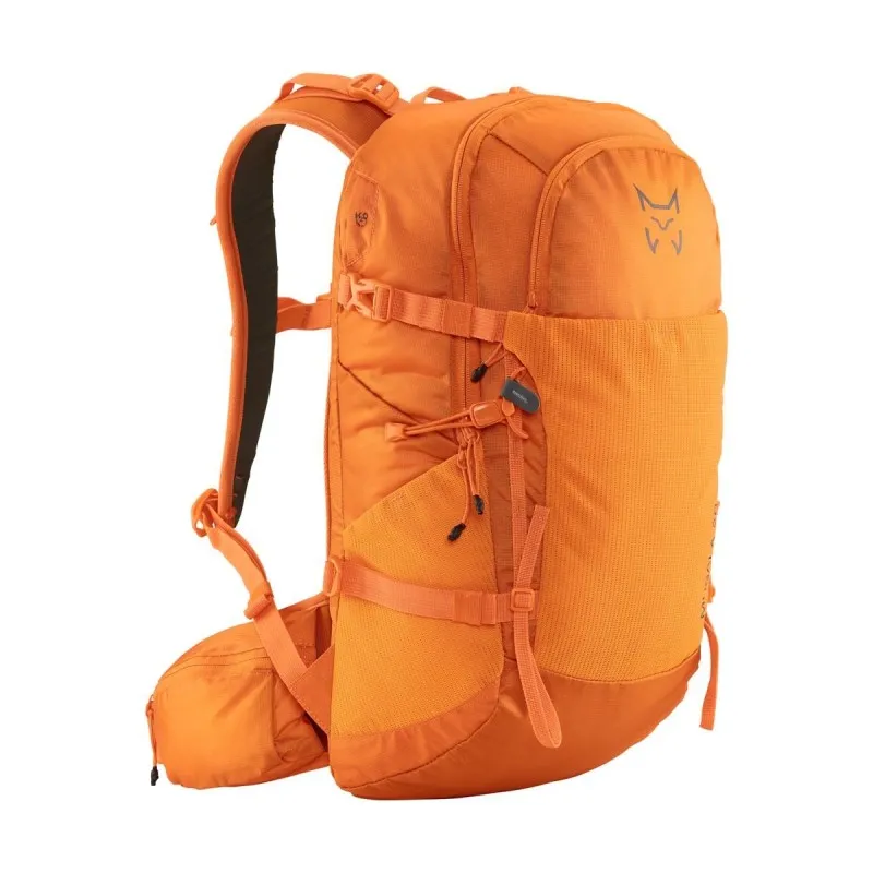 MOCHILA ALTUS MUSALA 20L J20 1350237U068