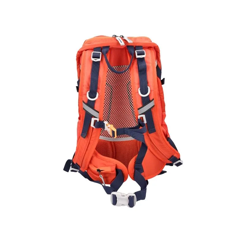 Mochila CMP KATANA 22 BACKPACK (FLAME) Hombres