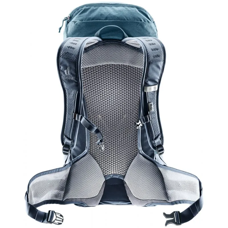 MOCHILA DE SENDERISMO DEUTER AC LITE 24 (ATLANTICINK)