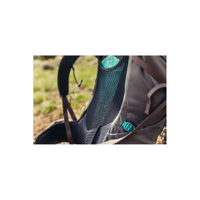 Mochila de senderismo Gregory JADE 28 XS/SM (RUBY RED)