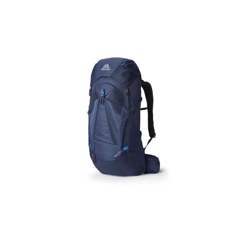 Mochila de senderismo Gregory ZULU 35 MD/LG (HALO AZUL)