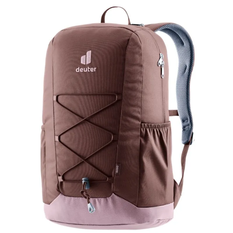 Mochila Deuter Gogo (uva)