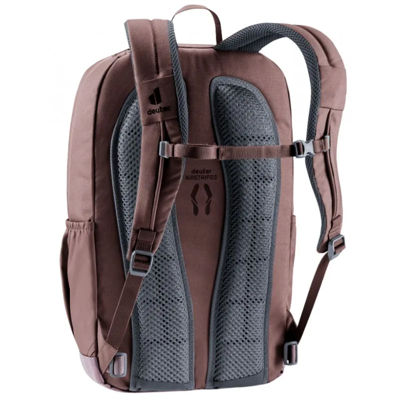 Mochila Deuter Gogo (uva)