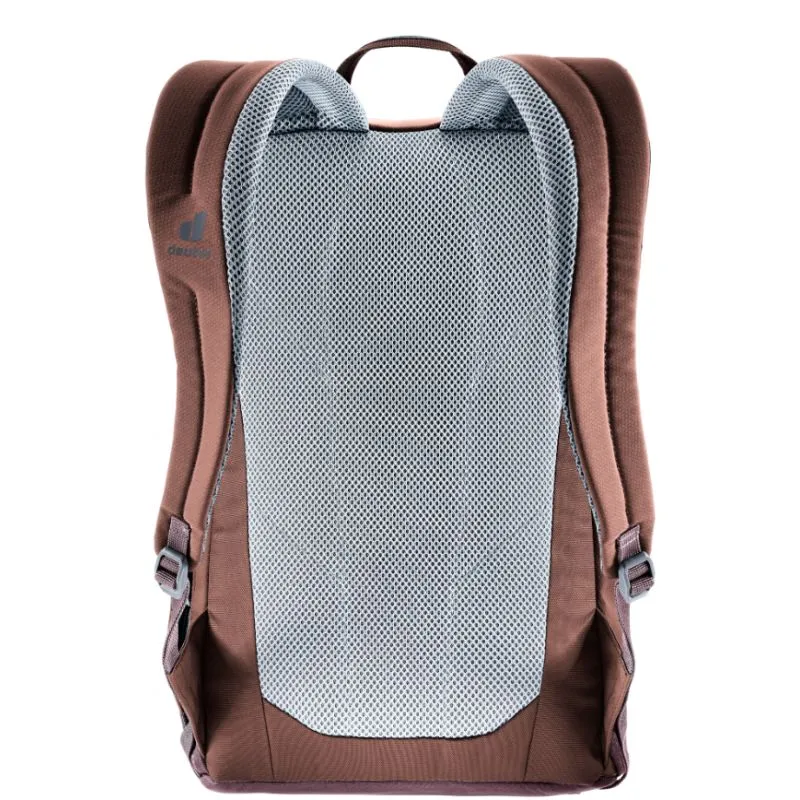 Mochila Deuter Gogo (uva)