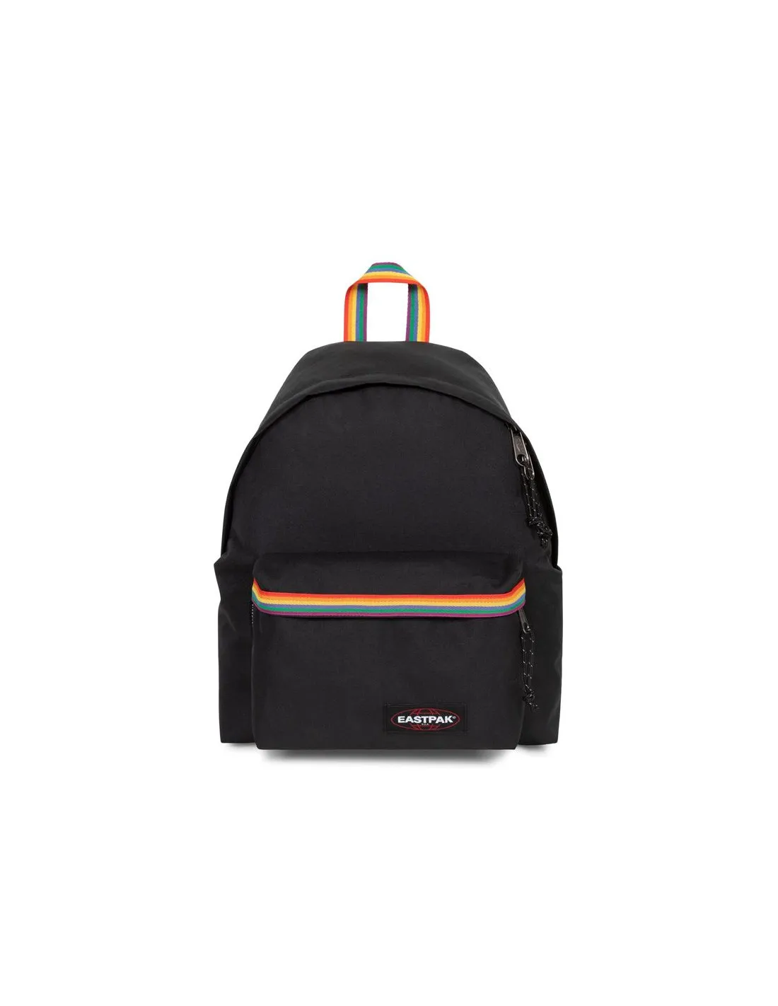 Mochila Eastpak Padded Pak'r Multicolor