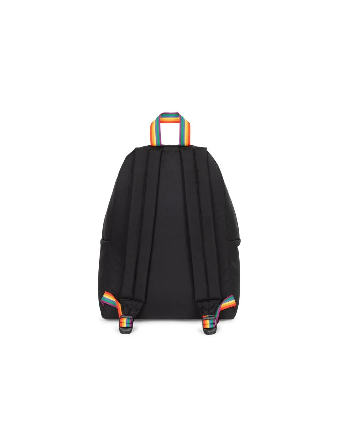 Mochila Eastpak Padded Pak'r Multicolor