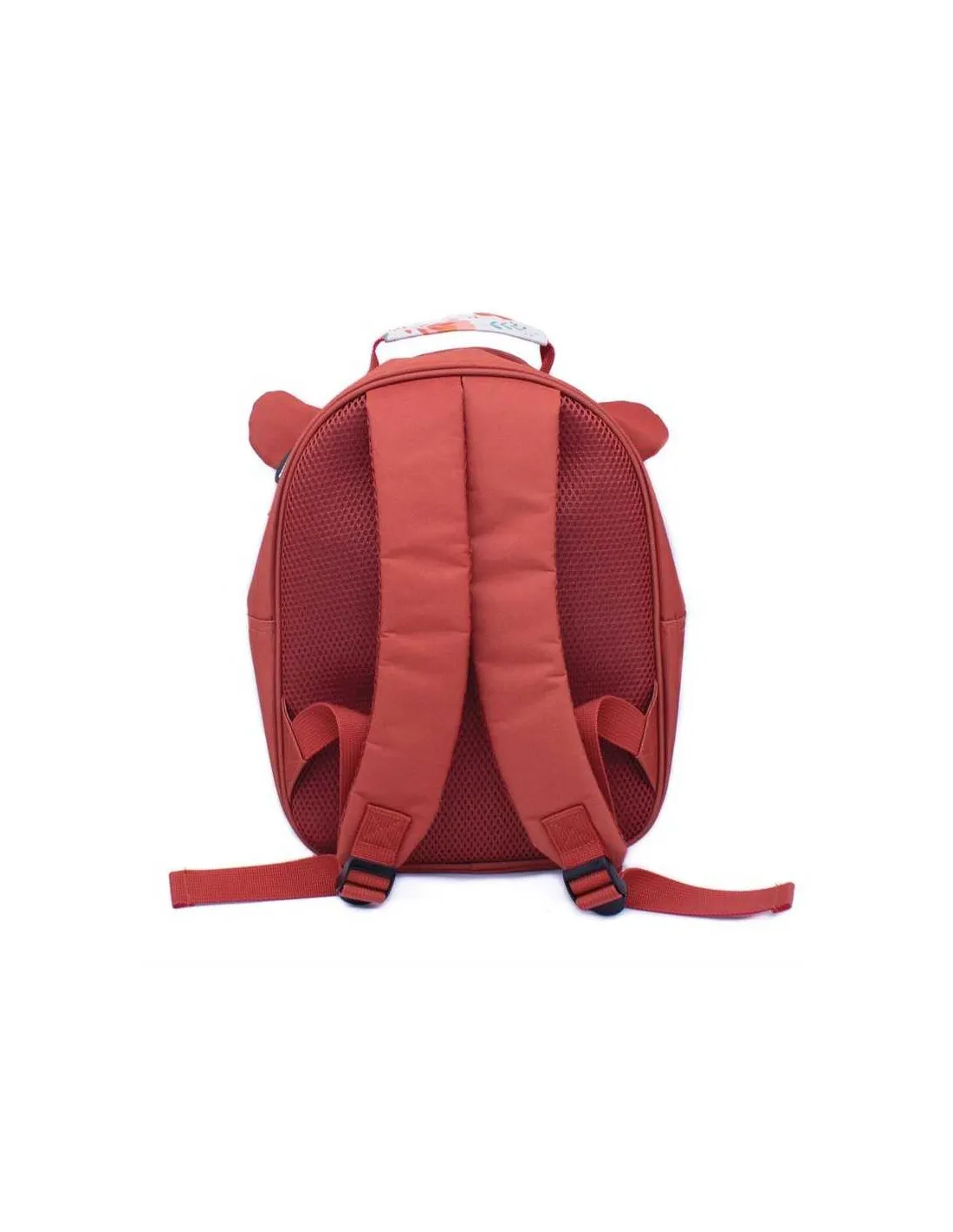 Mochila escolar bambi Déglingos