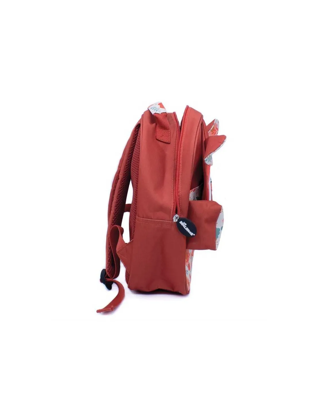 Mochila escolar bambi Déglingos