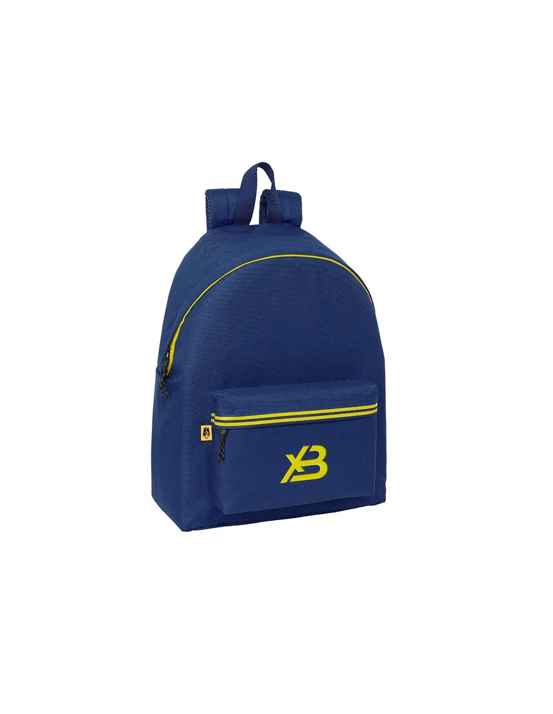 Mochila juvenil xBuyer Casual Sport