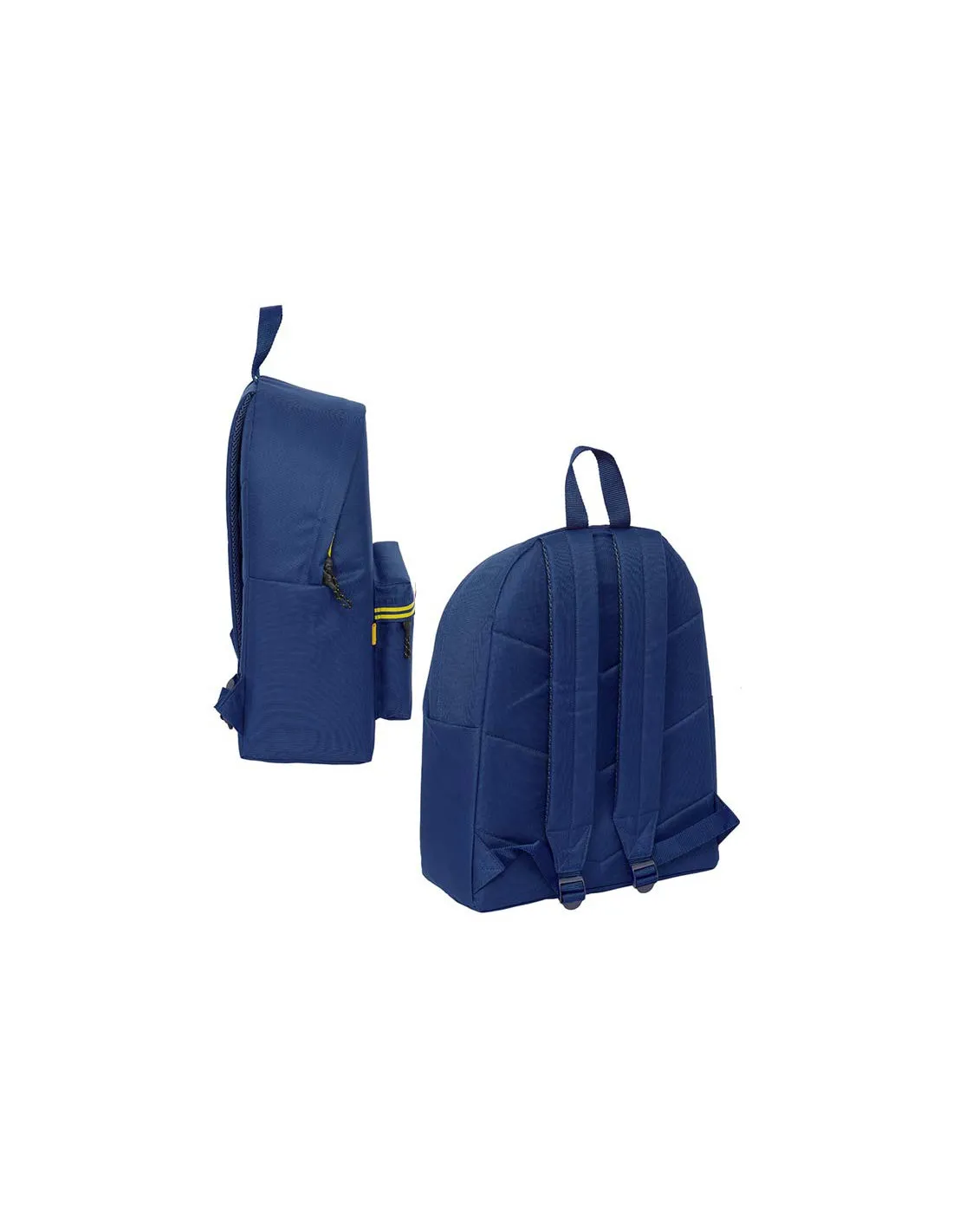 Mochila juvenil xBuyer Casual Sport
