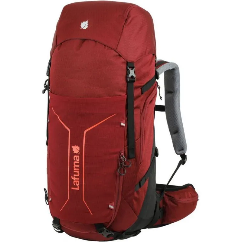 Mochila Lafuma Access 50+10 W (Granada)