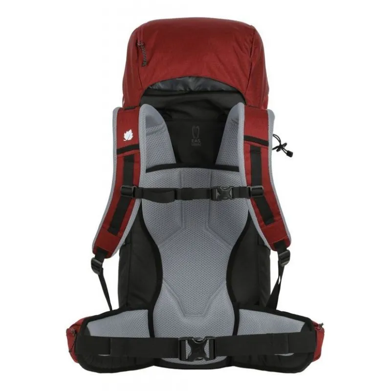 Mochila Lafuma Access 50+10 W (Granada)
