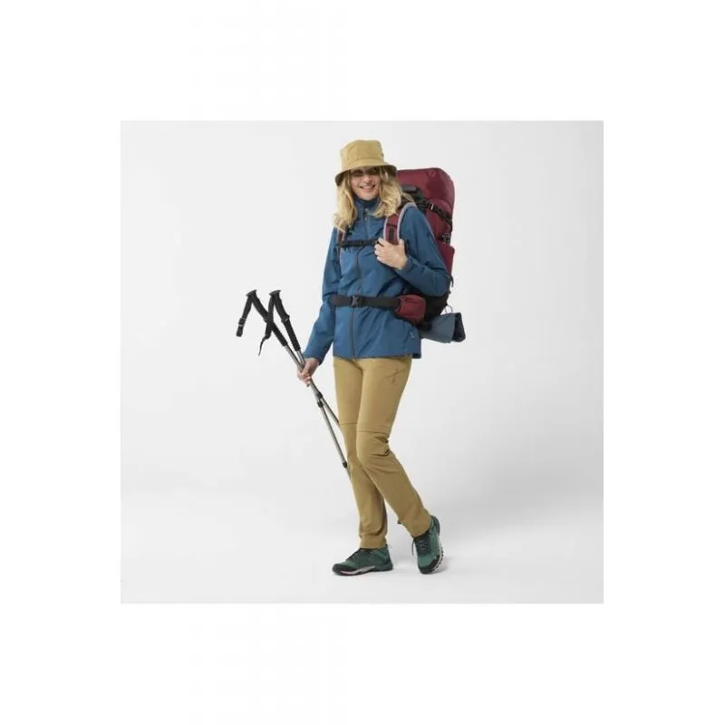 Mochila Lafuma Access 50+10 W (Granada)
