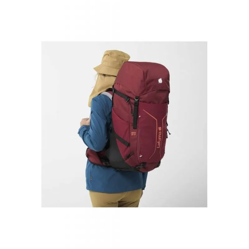 Mochila Lafuma Access 50+10 W (Granada)