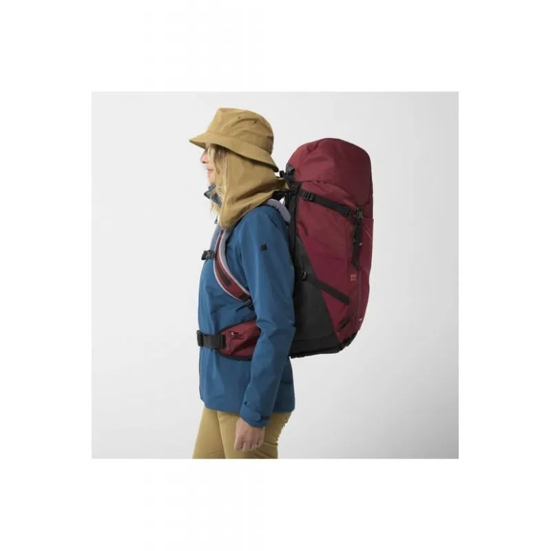 Mochila Lafuma Access 50+10 W (Granada)