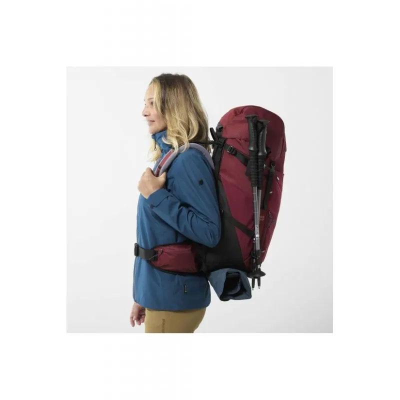 Mochila Lafuma Access 50+10 W (Granada)